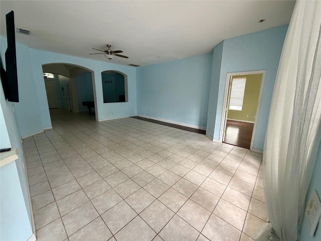 1756 Cherry Ridge Drive Lake Mary FL 32746 O6354408 image7