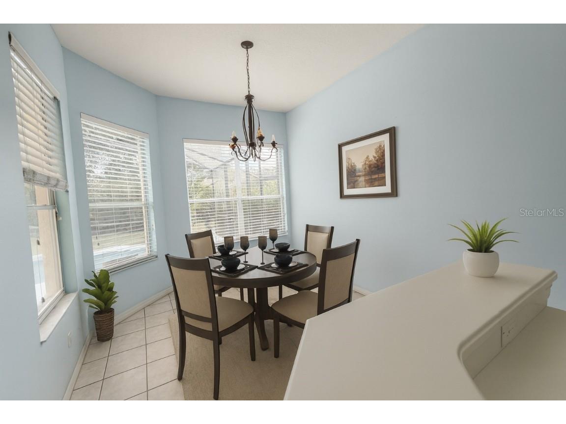 1756 Cherry Ridge Drive Lake Mary FL 32746 O6354408 image8