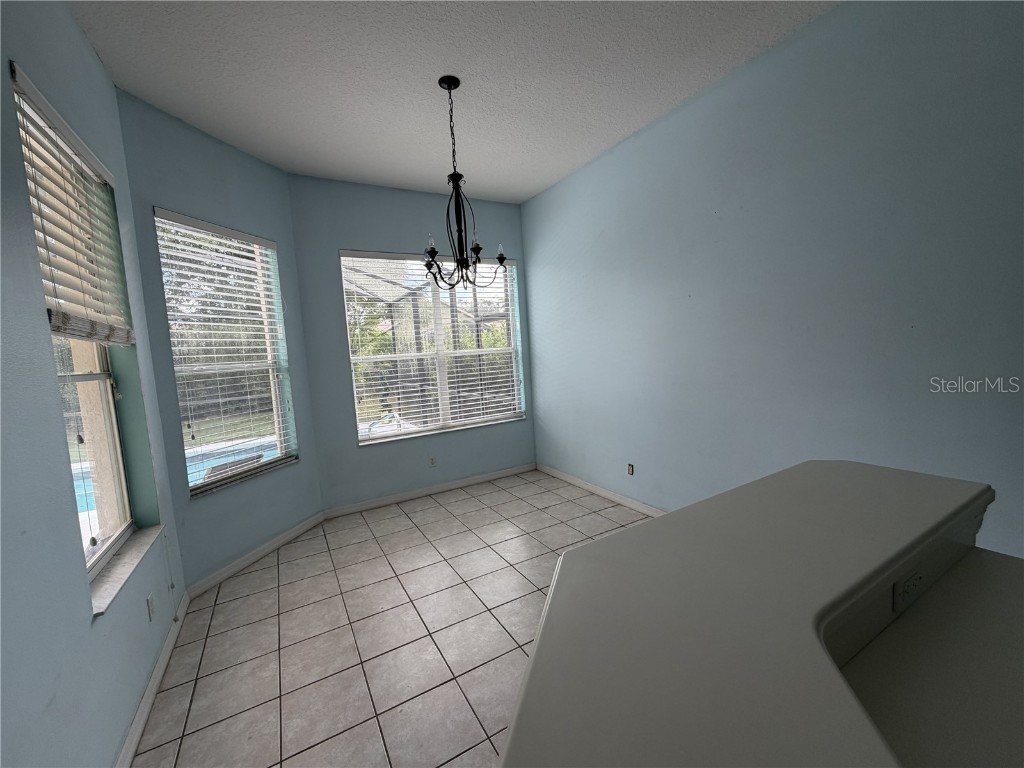 1756 Cherry Ridge Drive Lake Mary FL 32746 O6354408 image9