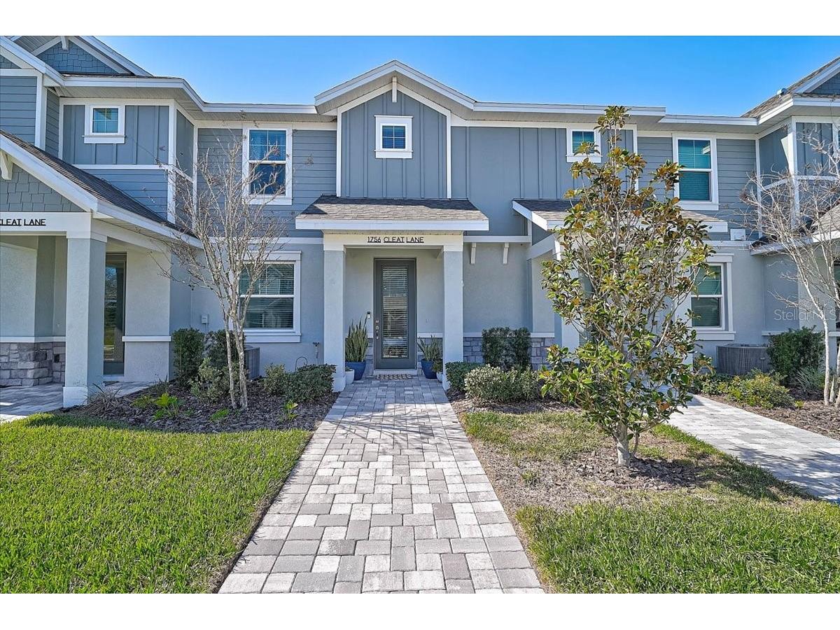 1756 Cleat Lane Sarasota FL 34240 A4694470 image1