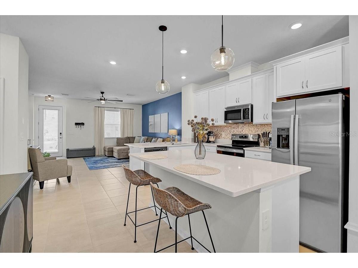 1756 Cleat Lane Sarasota FL 34240 A4694470 image12