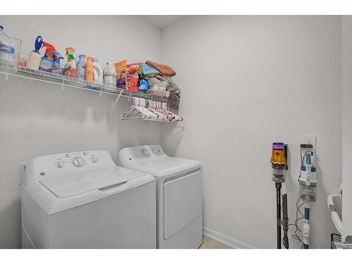 1756 Cleat Lane Sarasota FL 34240 A4694470 image16