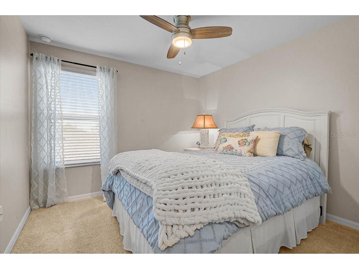 1756 Cleat Lane Sarasota FL 34240 A4694470 image17