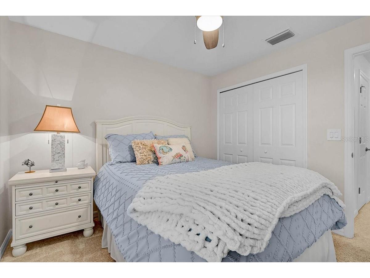 1756 Cleat Lane Sarasota FL 34240 A4694470 image18