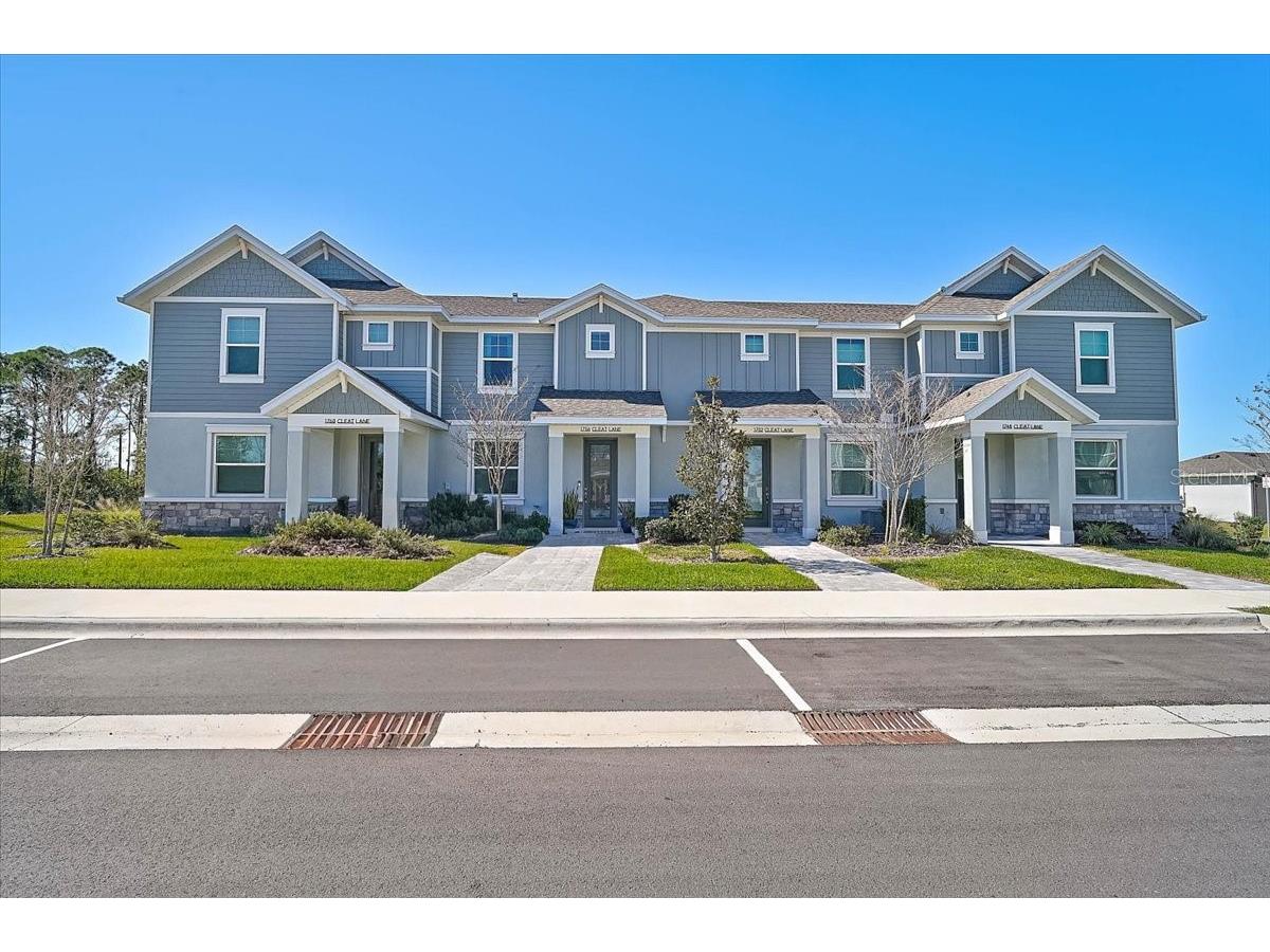 1756 Cleat Lane Sarasota FL 34240 A4694470 image2