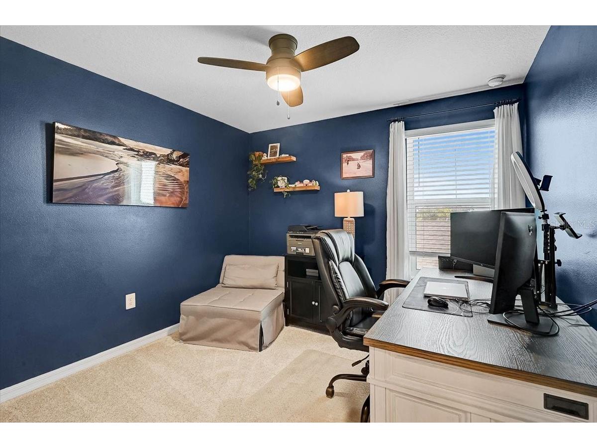 1756 Cleat Lane Sarasota FL 34240 A4694470 image20