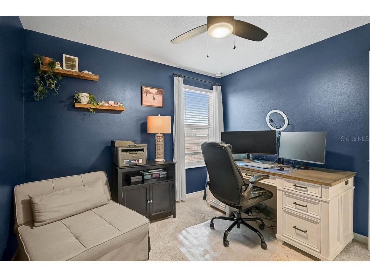 1756 Cleat Lane Sarasota FL 34240 A4694470 image21