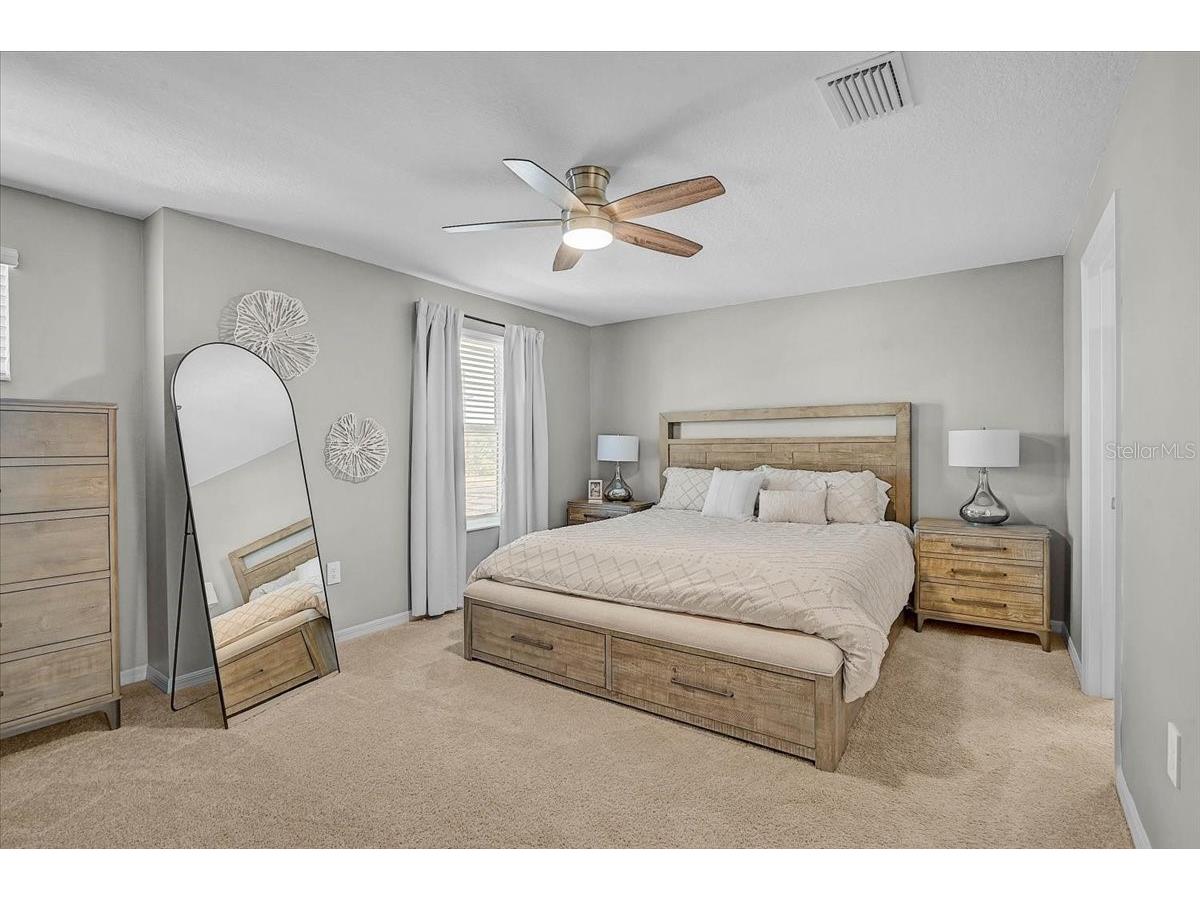 1756 Cleat Lane Sarasota FL 34240 A4694470 image22