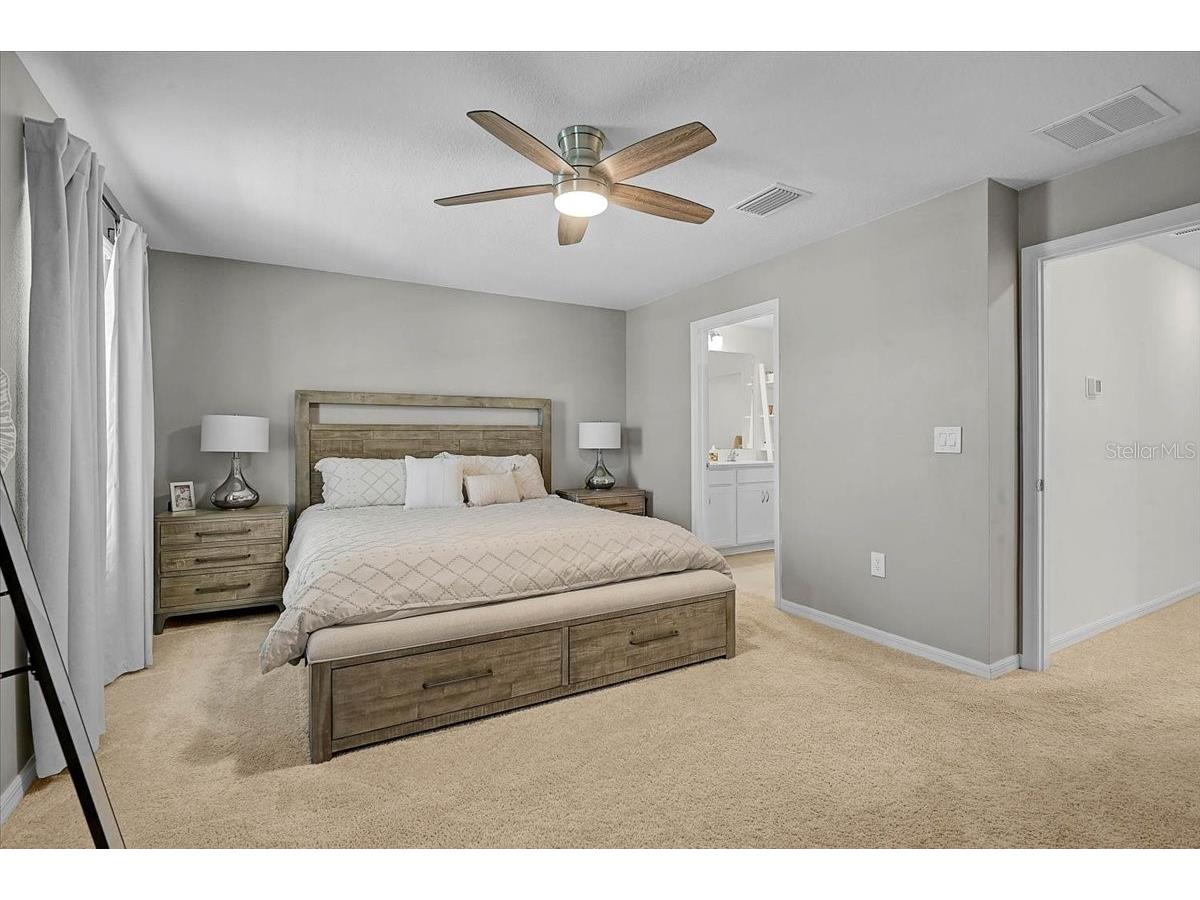 1756 Cleat Lane Sarasota FL 34240 A4694470 image23