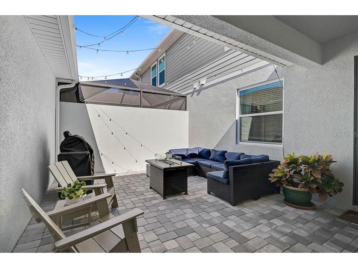 1756 Cleat Lane Sarasota FL 34240 A4694470 image26