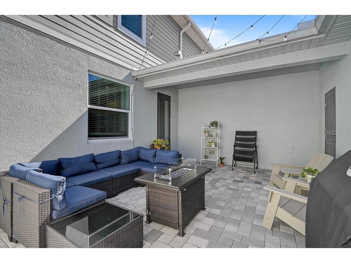 1756 Cleat Lane Sarasota FL 34240 A4694470 image27