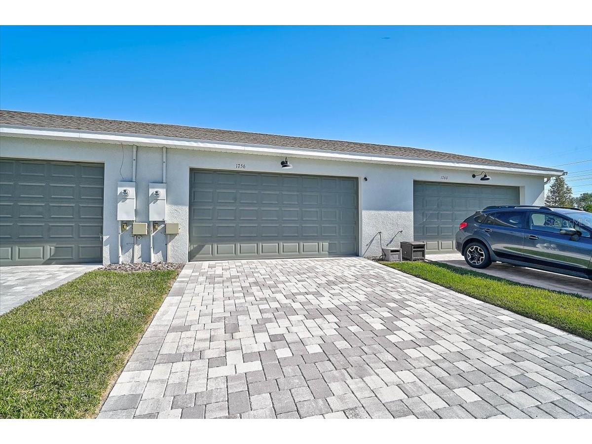 1756 Cleat Lane Sarasota FL 34240 A4694470 image28