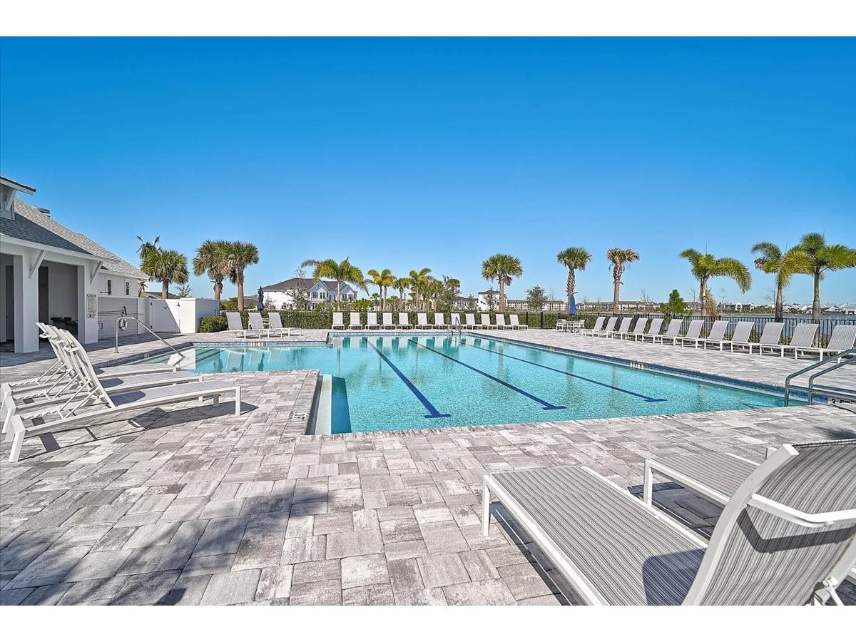 1756 Cleat Lane Sarasota FL 34240 A4694470 image29