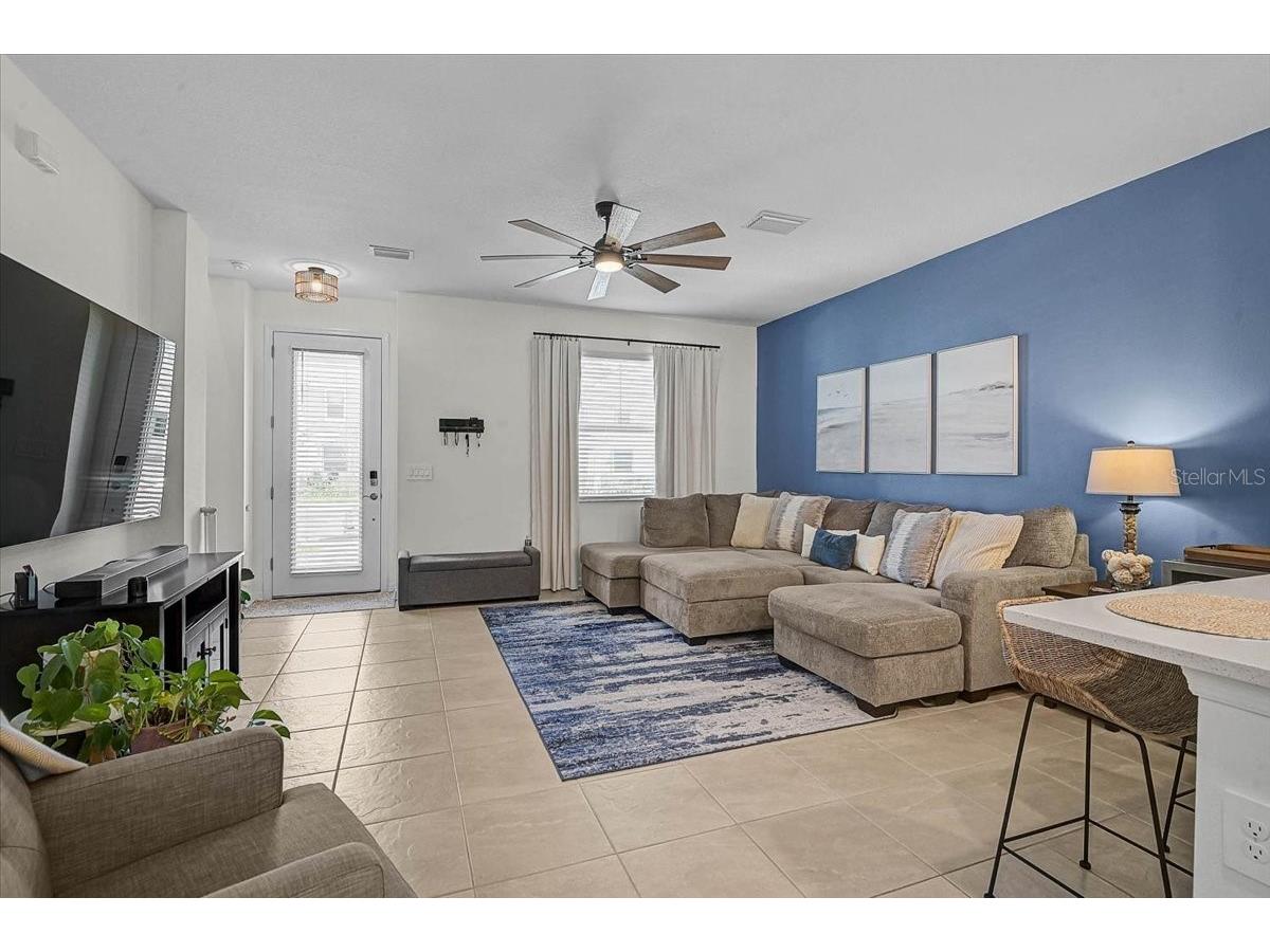 1756 Cleat Lane Sarasota FL 34240 A4694470 image3
