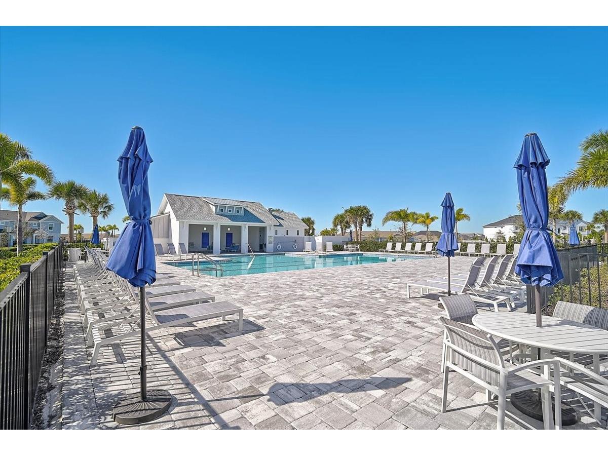 1756 Cleat Lane Sarasota FL 34240 A4694470 image30