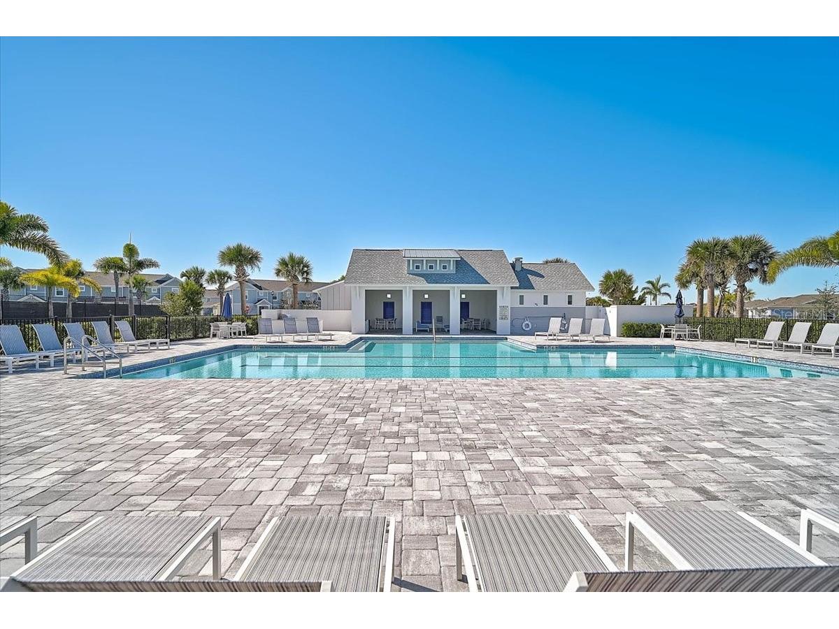 1756 Cleat Lane Sarasota FL 34240 A4694470 image31