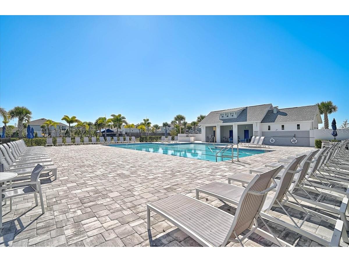1756 Cleat Lane Sarasota FL 34240 A4694470 image32