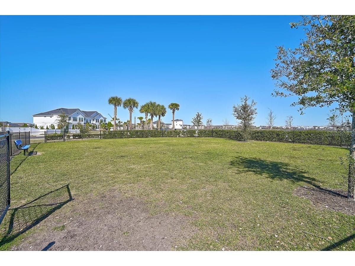 1756 Cleat Lane Sarasota FL 34240 A4694470 image33