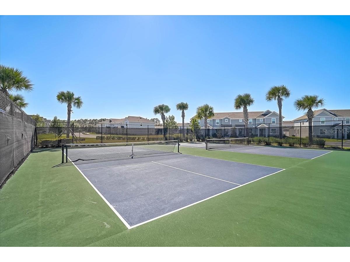 1756 Cleat Lane Sarasota FL 34240 A4694470 image34