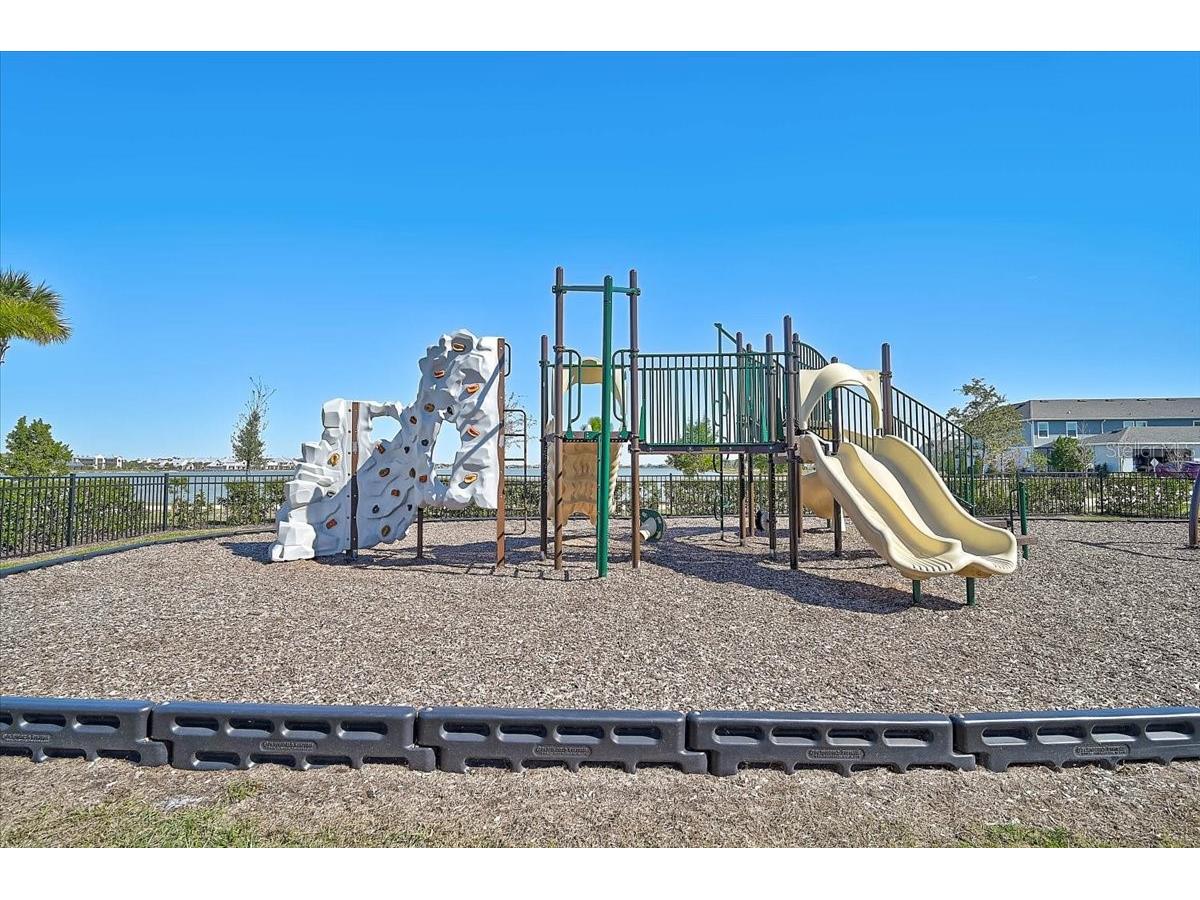 1756 Cleat Lane Sarasota FL 34240 A4694470 image35