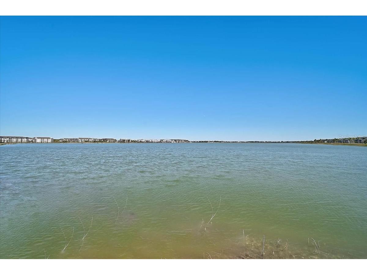 1756 Cleat Lane Sarasota FL 34240 A4694470 image37