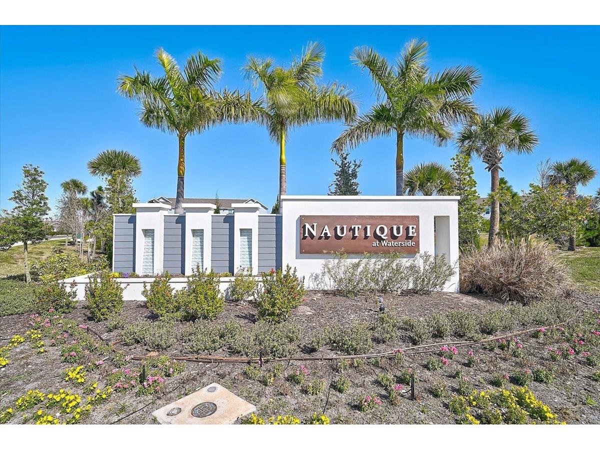 1756 Cleat Lane Sarasota FL 34240 A4694470 image38