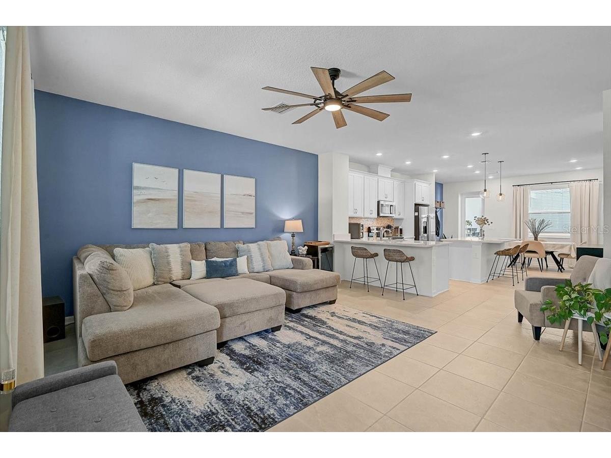 1756 Cleat Lane Sarasota FL 34240 A4694470 image4