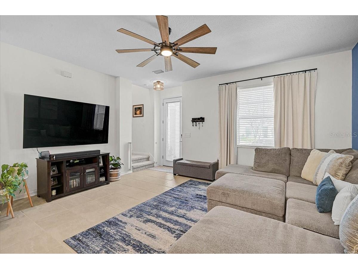1756 Cleat Lane Sarasota FL 34240 A4694470 image5
