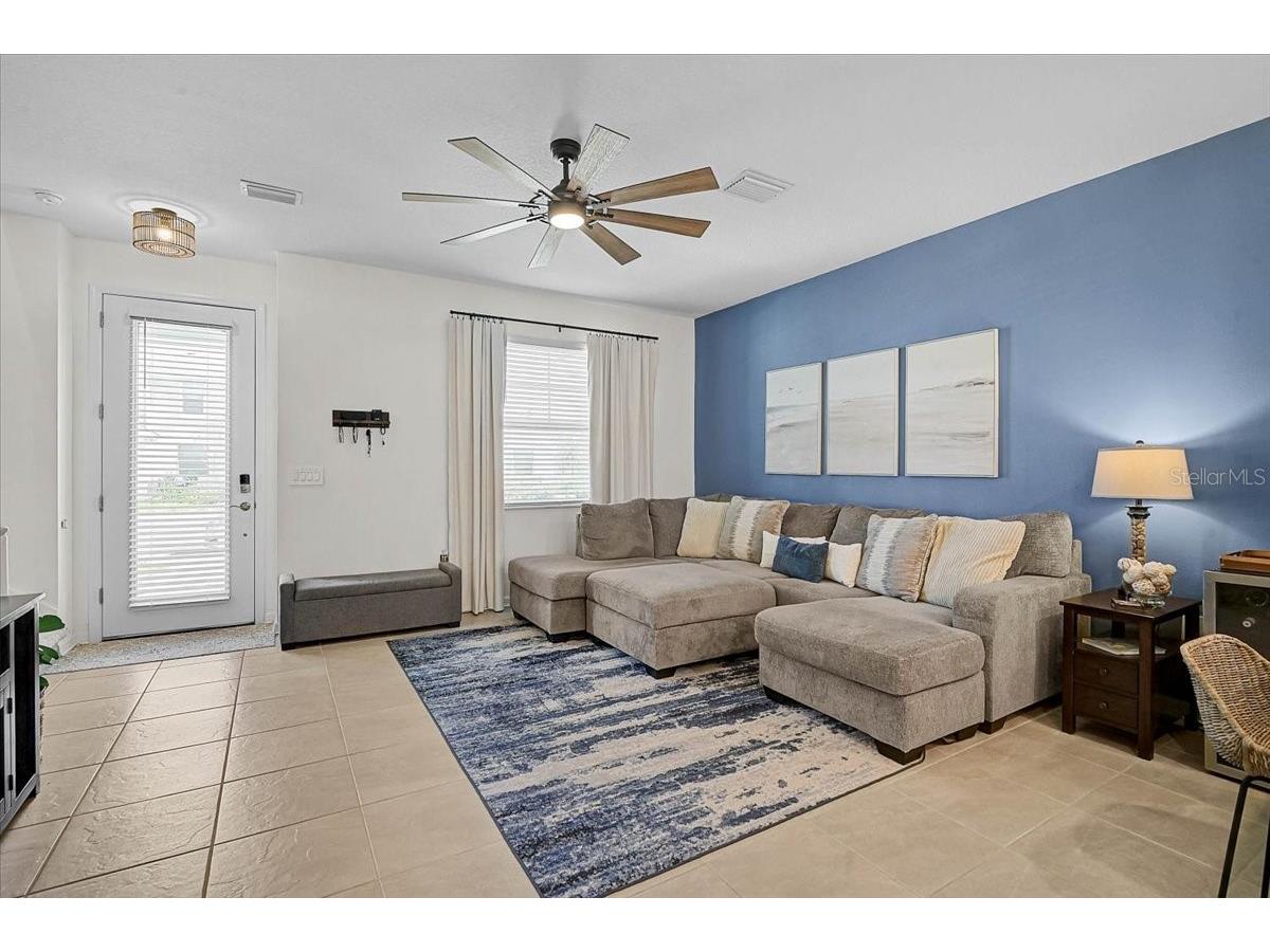 1756 Cleat Lane Sarasota FL 34240 A4694470 image6