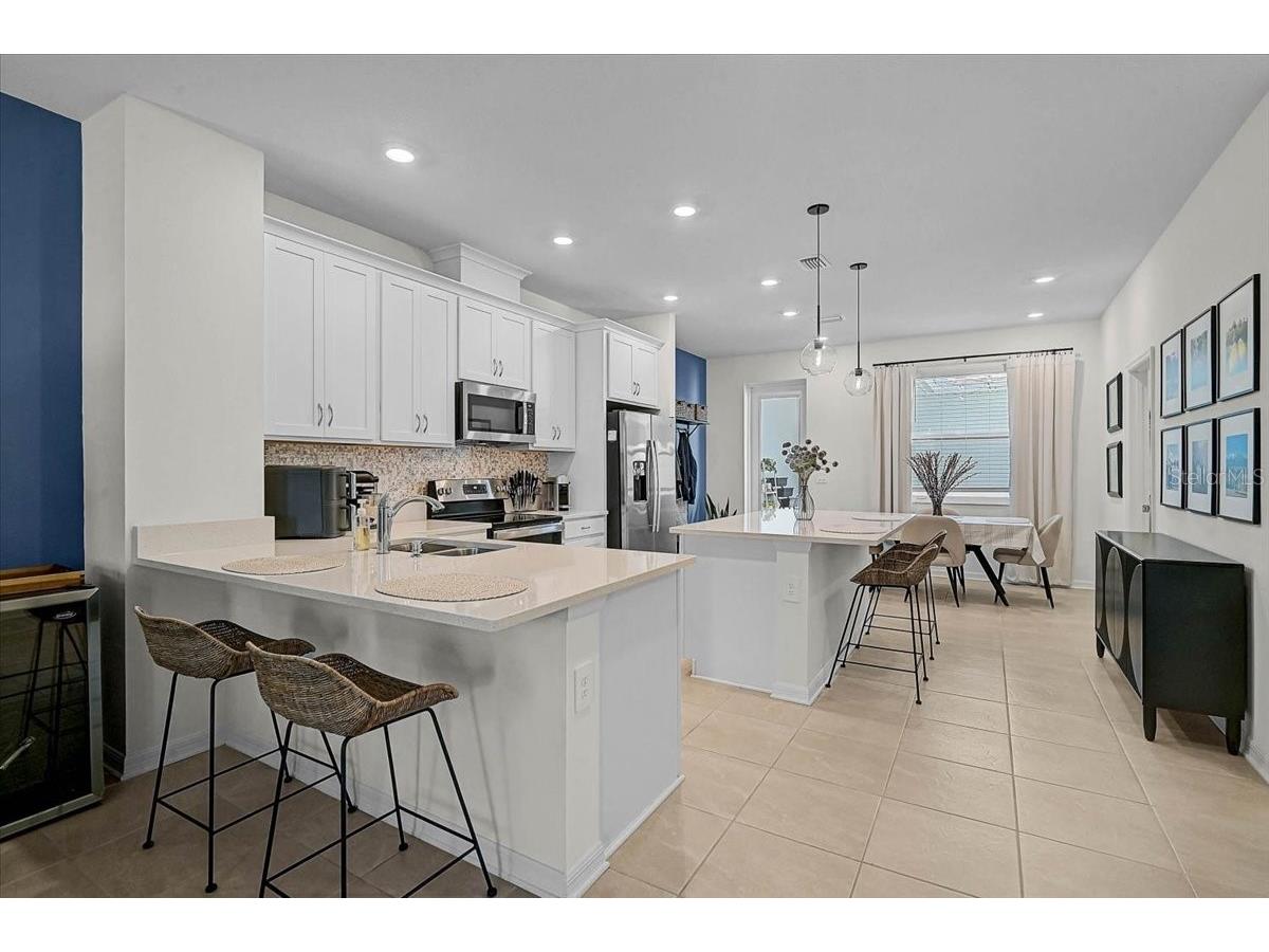 1756 Cleat Lane Sarasota FL 34240 A4694470 image7