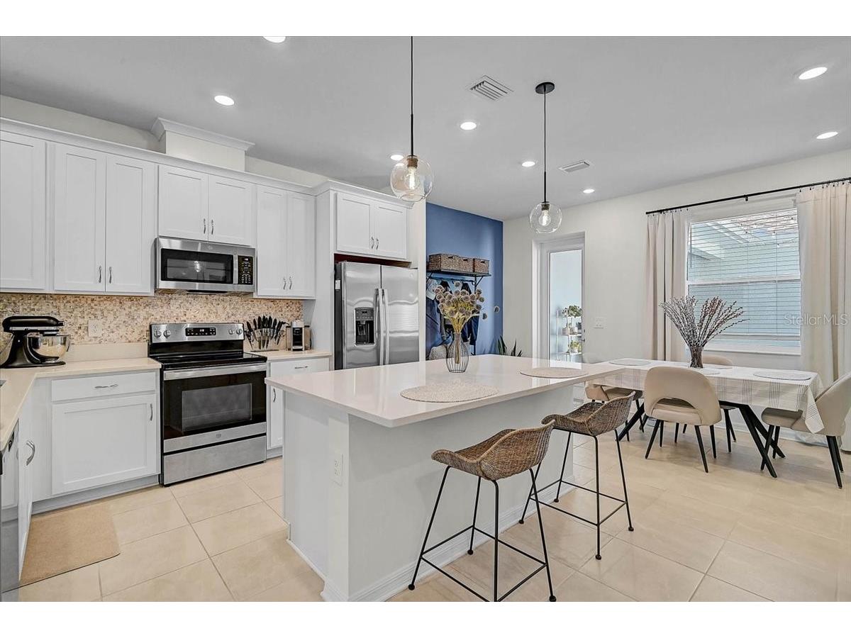 1756 Cleat Lane Sarasota FL 34240 A4694470 image9