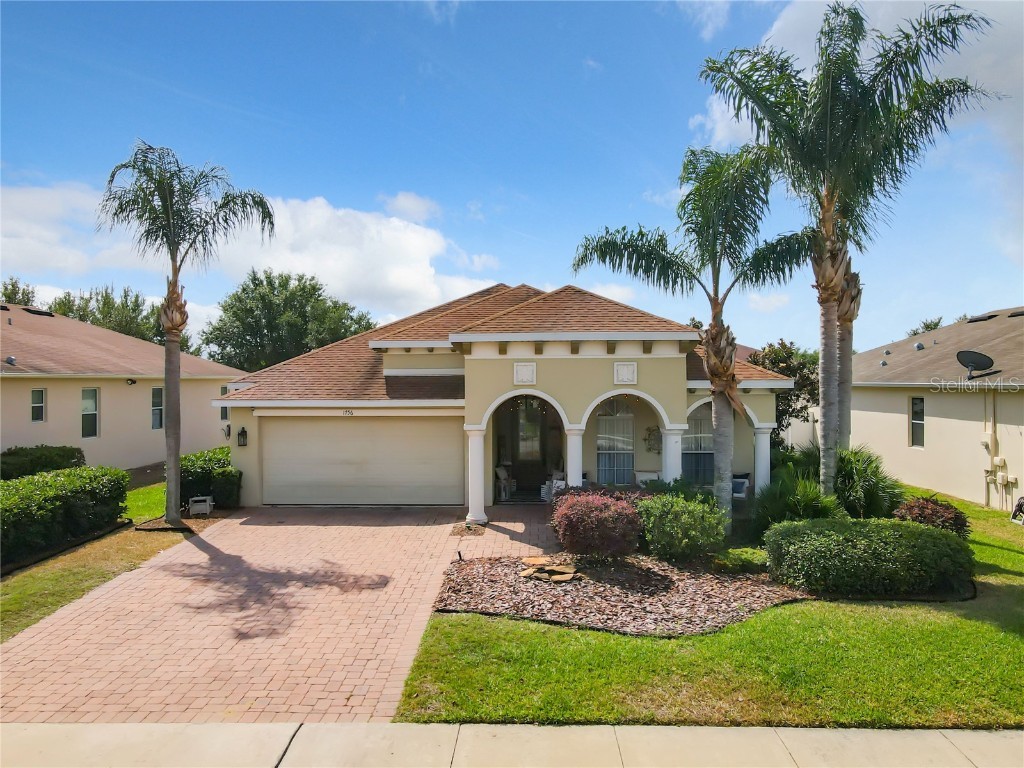 1756 College Park Drive Tavares FL 32778 O6102194 image1