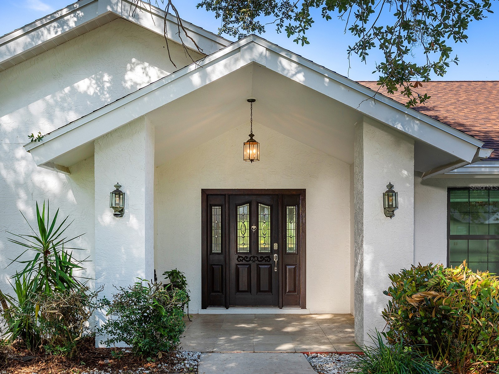 1756 Cottonwood Trail Sarasota FL 34232 A4699122 image1