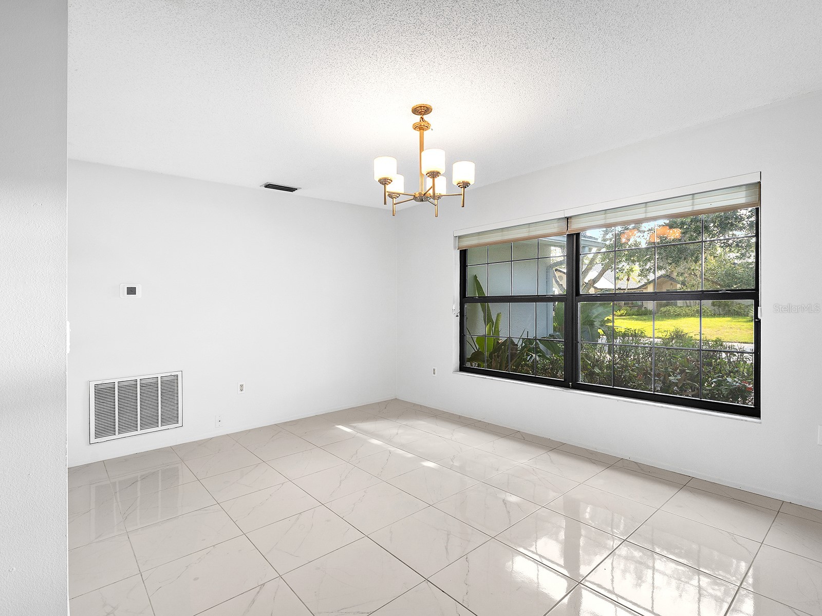1756 Cottonwood Trail Sarasota FL 34232 A4699122 image10