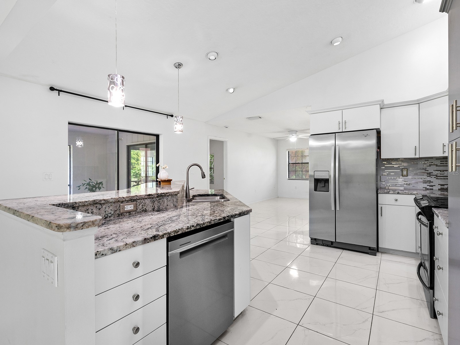 1756 Cottonwood Trail Sarasota FL 34232 A4699122 image11