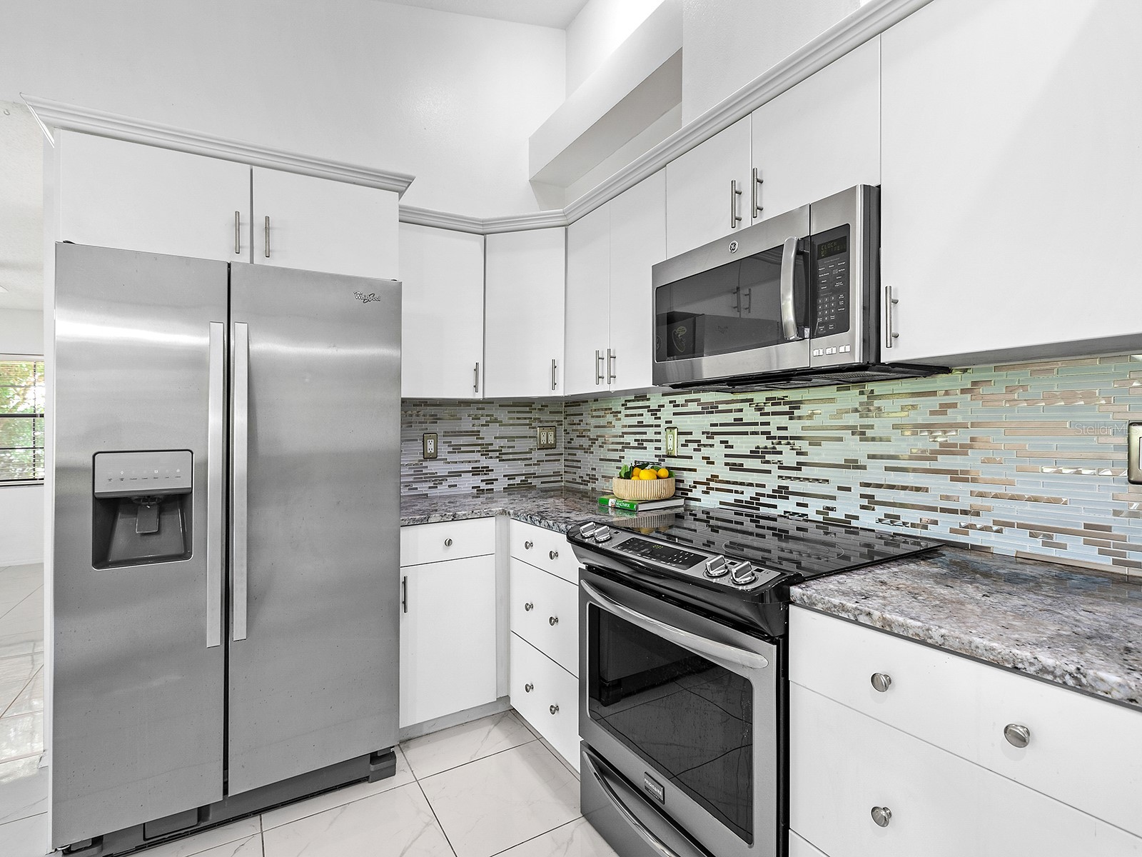 1756 Cottonwood Trail Sarasota FL 34232 A4699122 image12