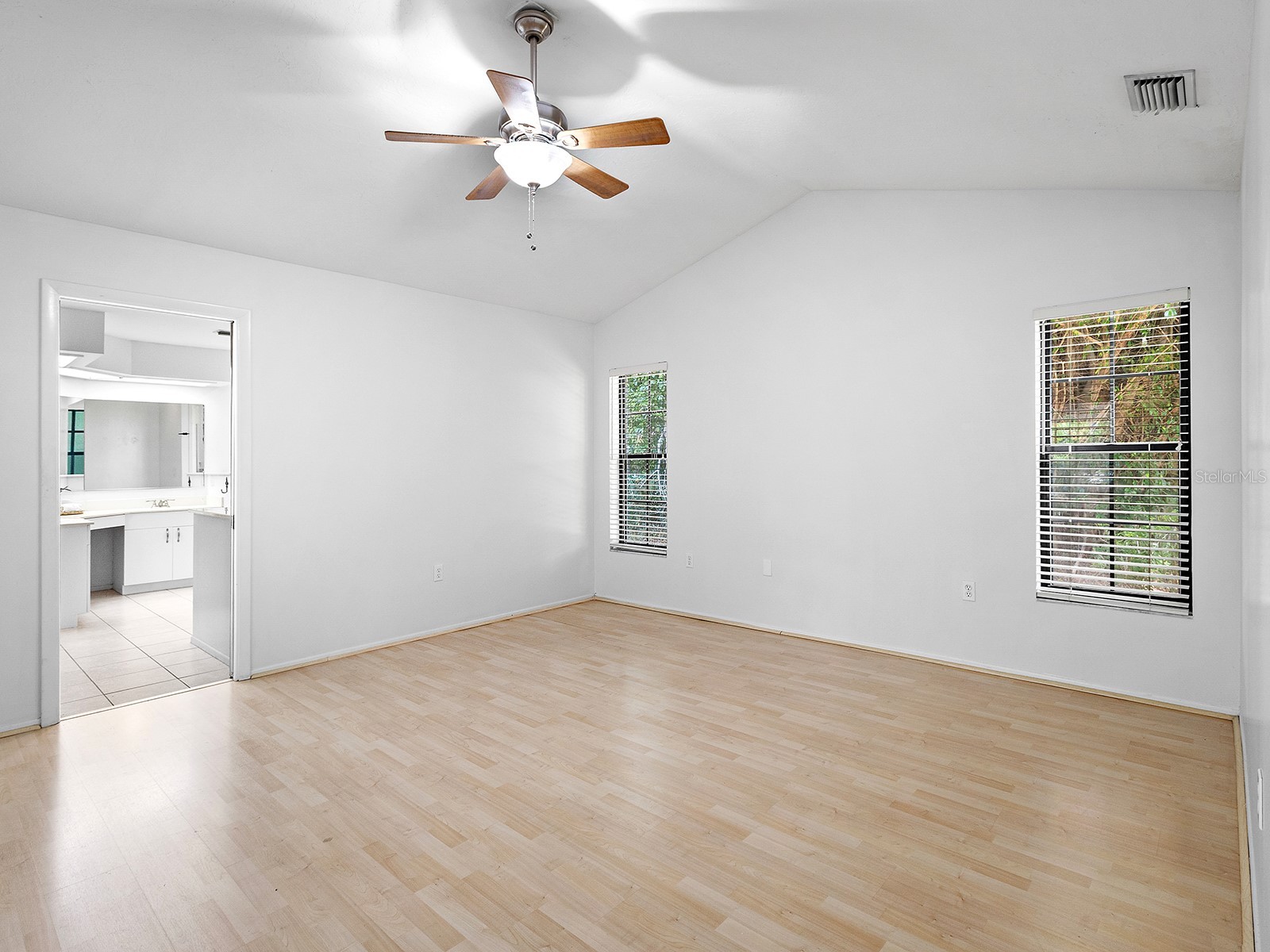 1756 Cottonwood Trail Sarasota FL 34232 A4699122 image13