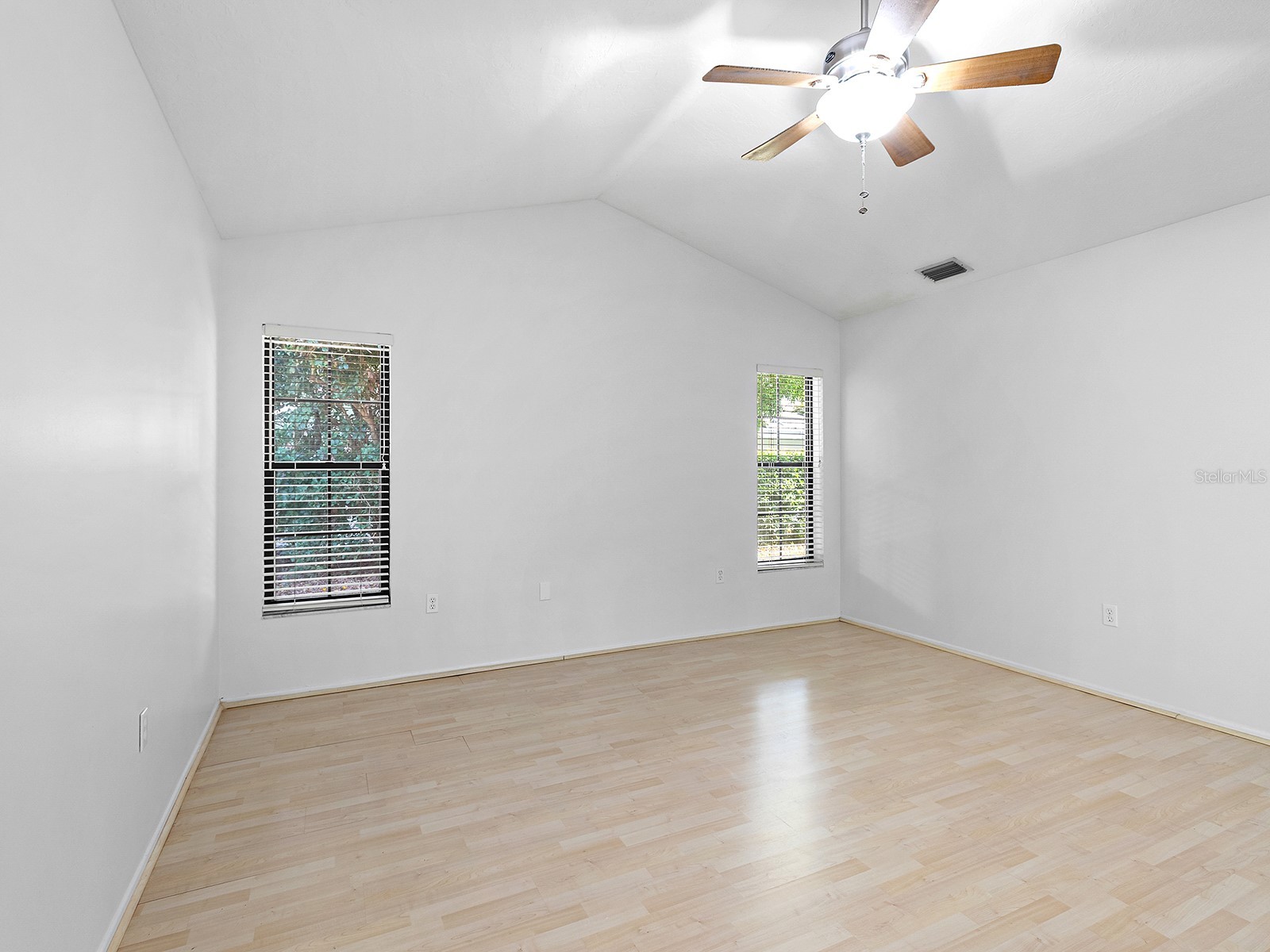 1756 Cottonwood Trail Sarasota FL 34232 A4699122 image14