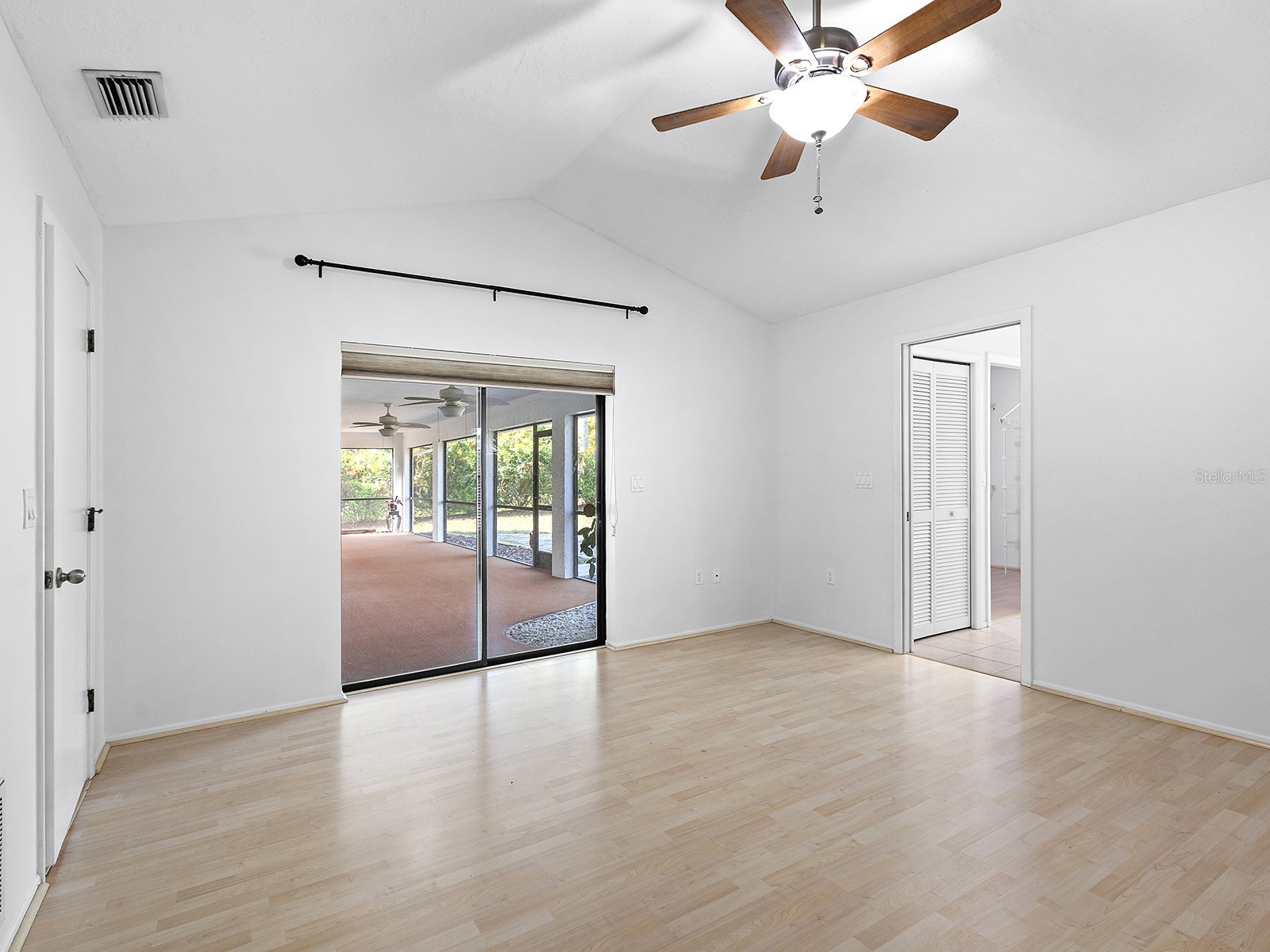1756 Cottonwood Trail Sarasota FL 34232 A4699122 image15