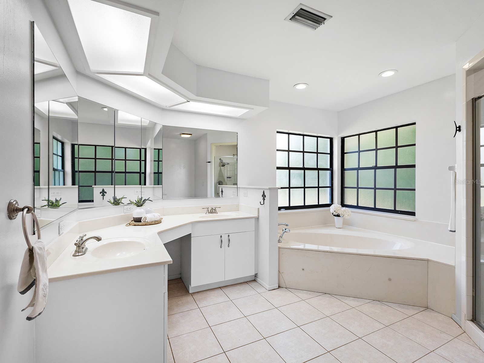 1756 Cottonwood Trail Sarasota FL 34232 A4699122 image17