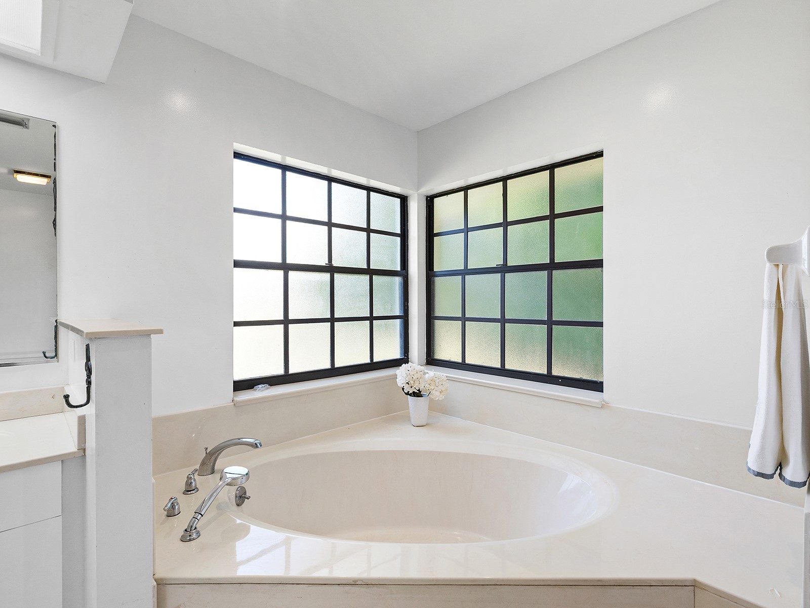 1756 Cottonwood Trail Sarasota FL 34232 A4699122 image18
