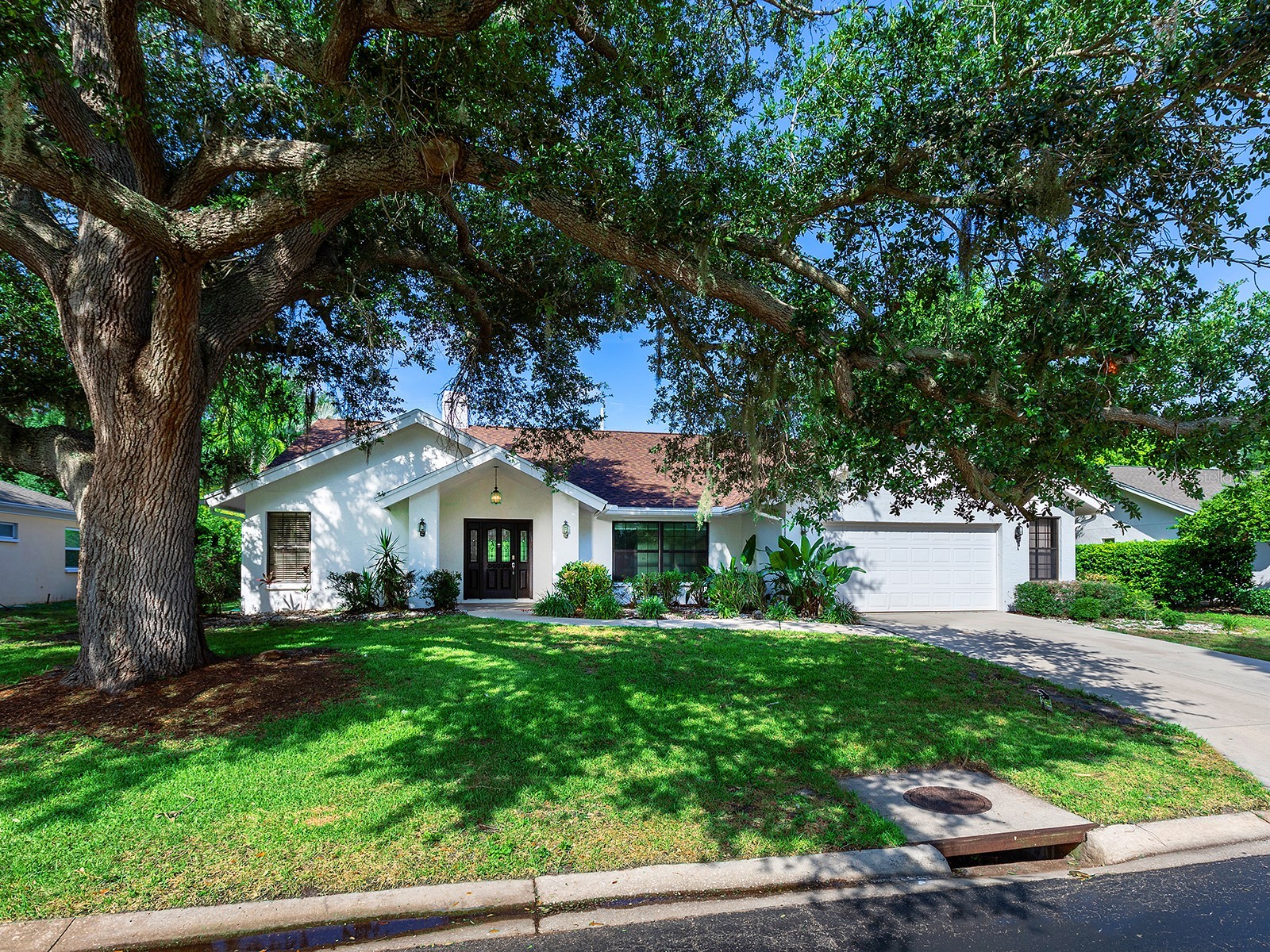 1756 Cottonwood Trail Sarasota FL 34232 A4699122 image2