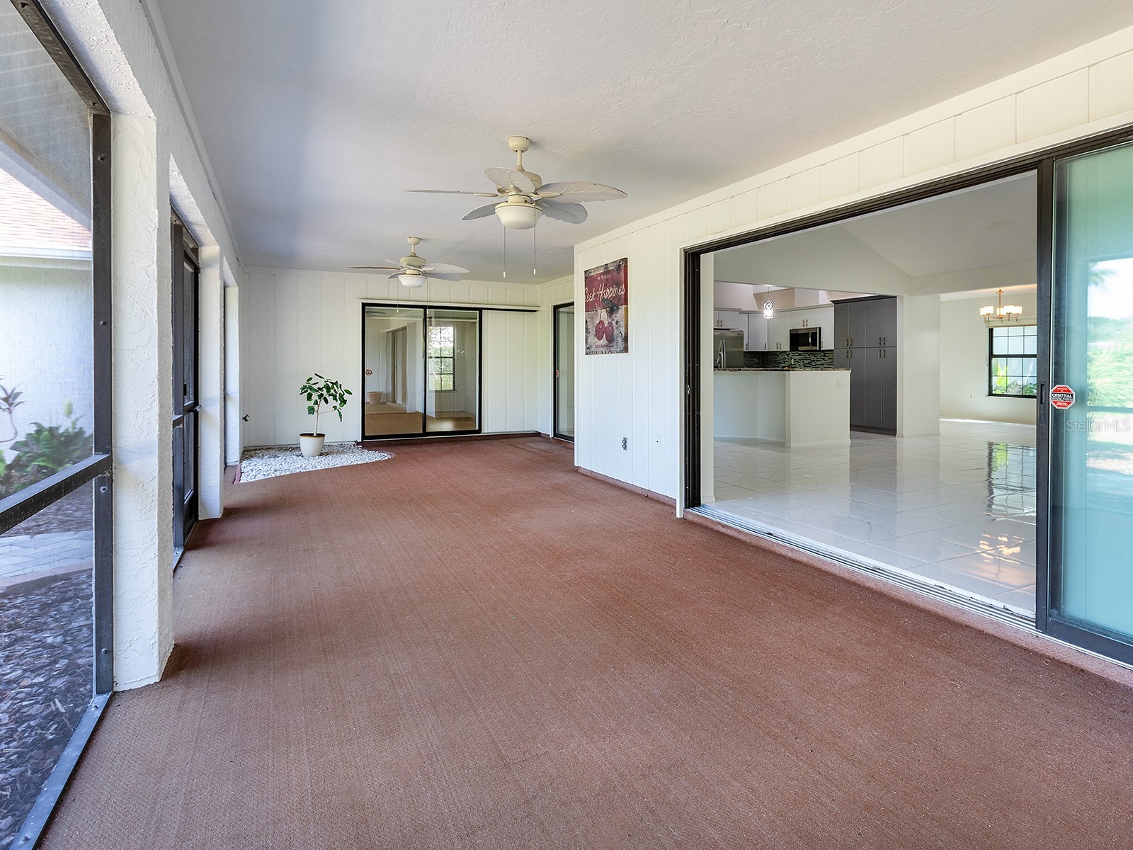 1756 Cottonwood Trail Sarasota FL 34232 A4699122 image20