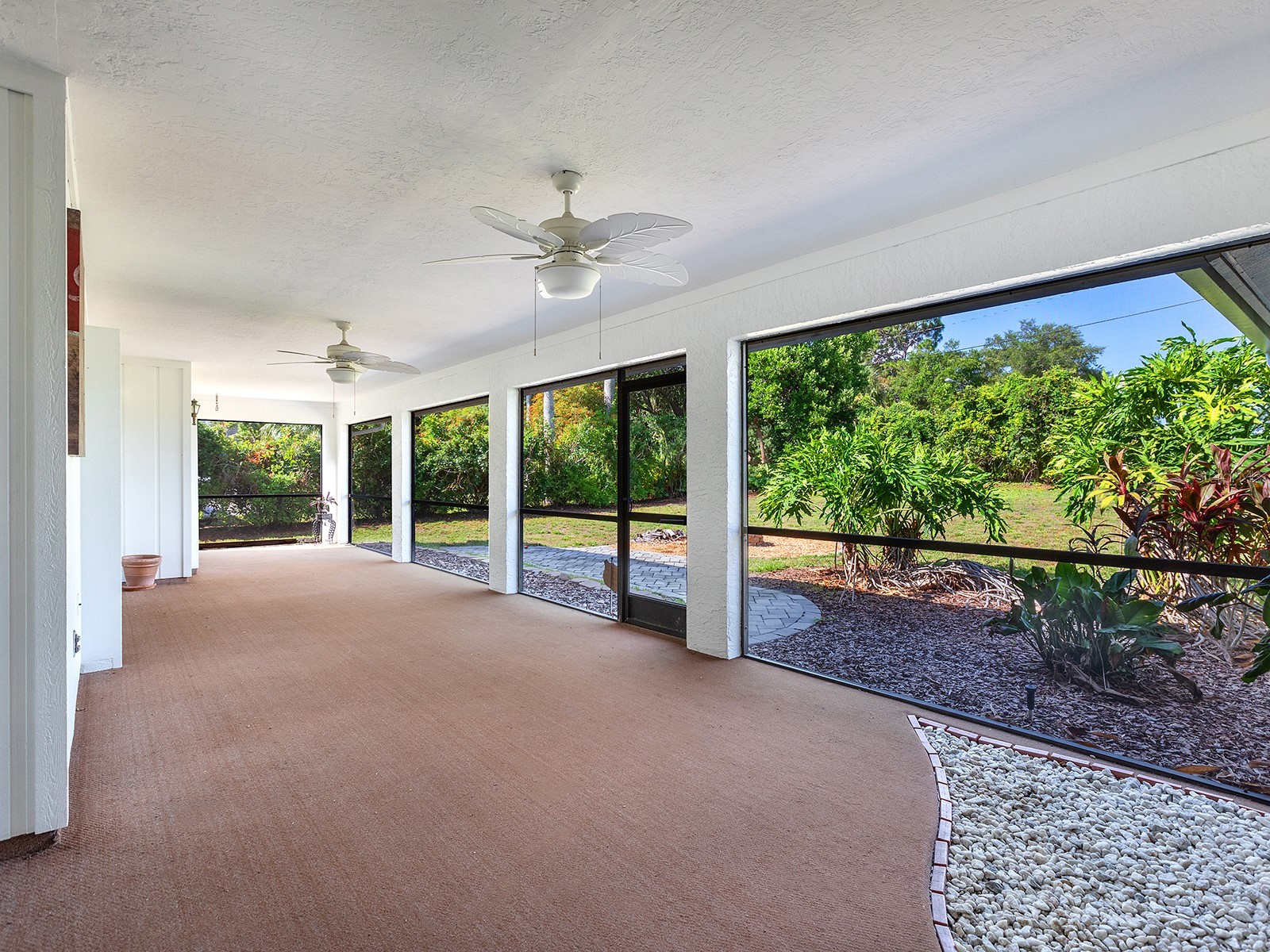 1756 Cottonwood Trail Sarasota FL 34232 A4699122 image21