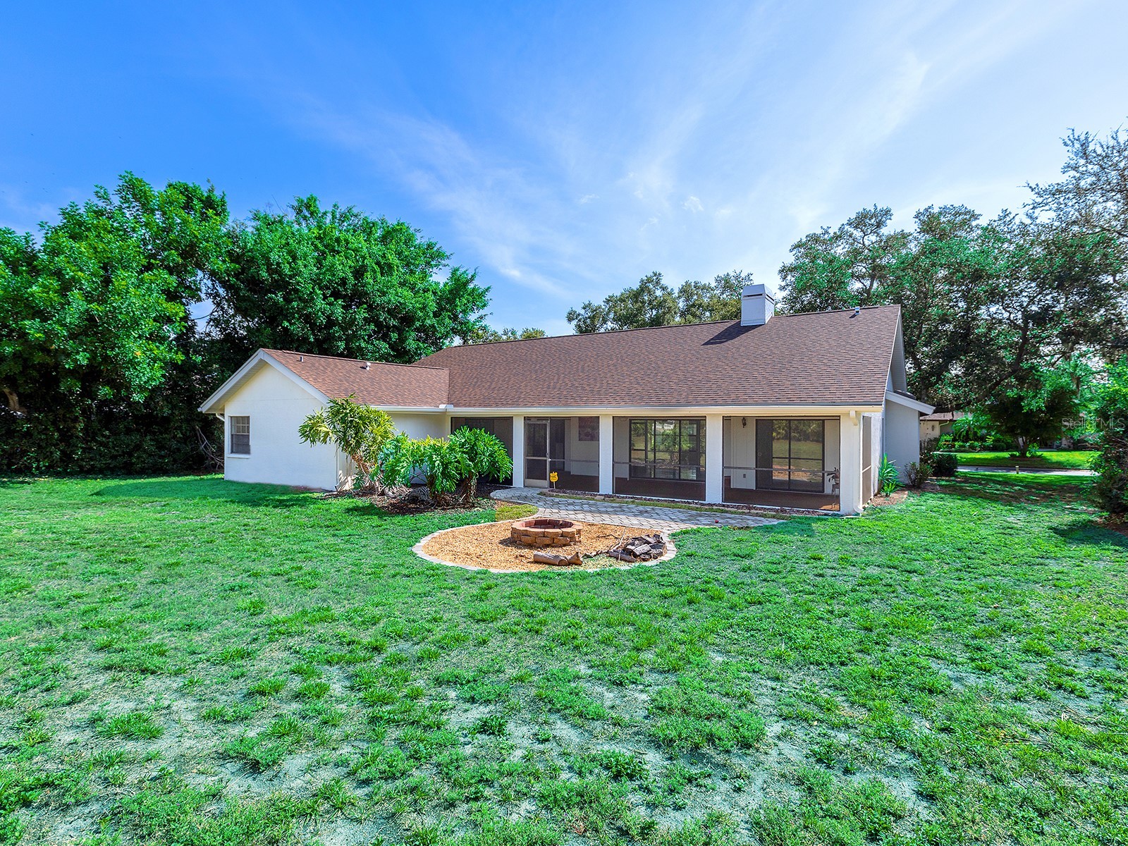 1756 Cottonwood Trail Sarasota FL 34232 A4699122 image22
