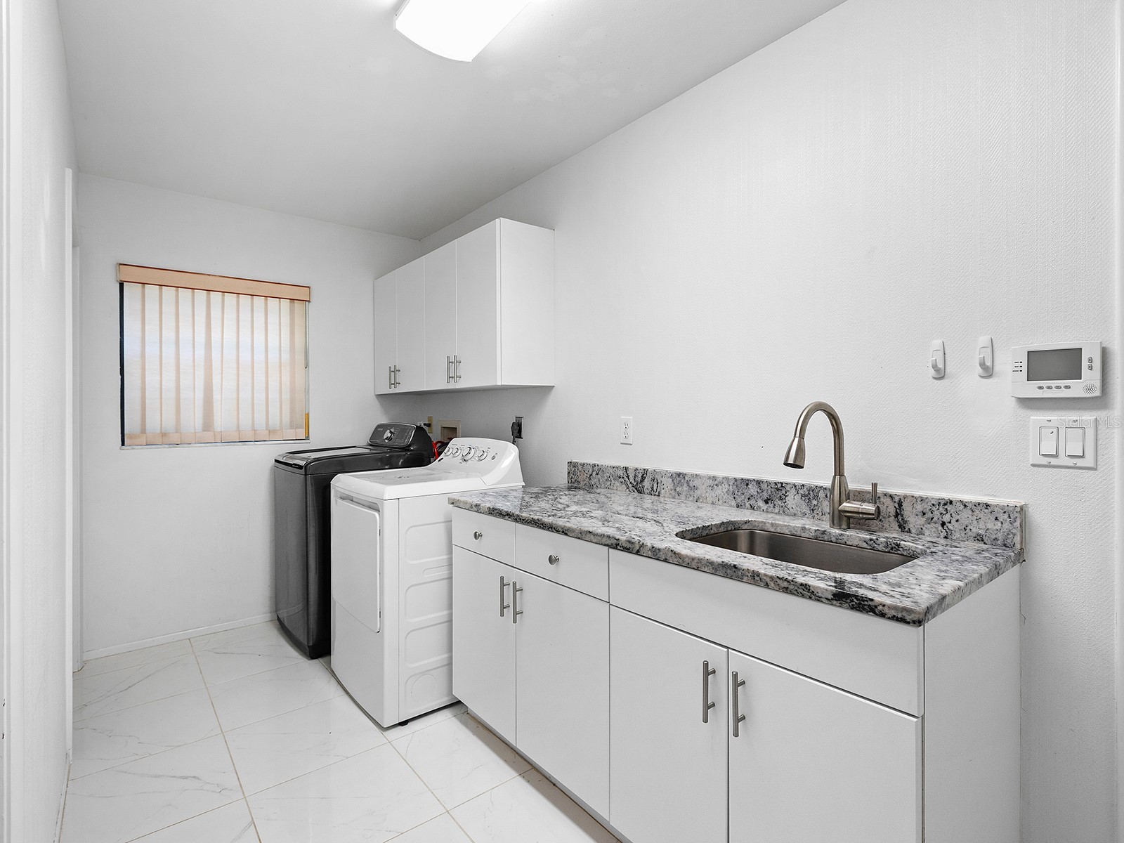 1756 Cottonwood Trail Sarasota FL 34232 A4699122 image23