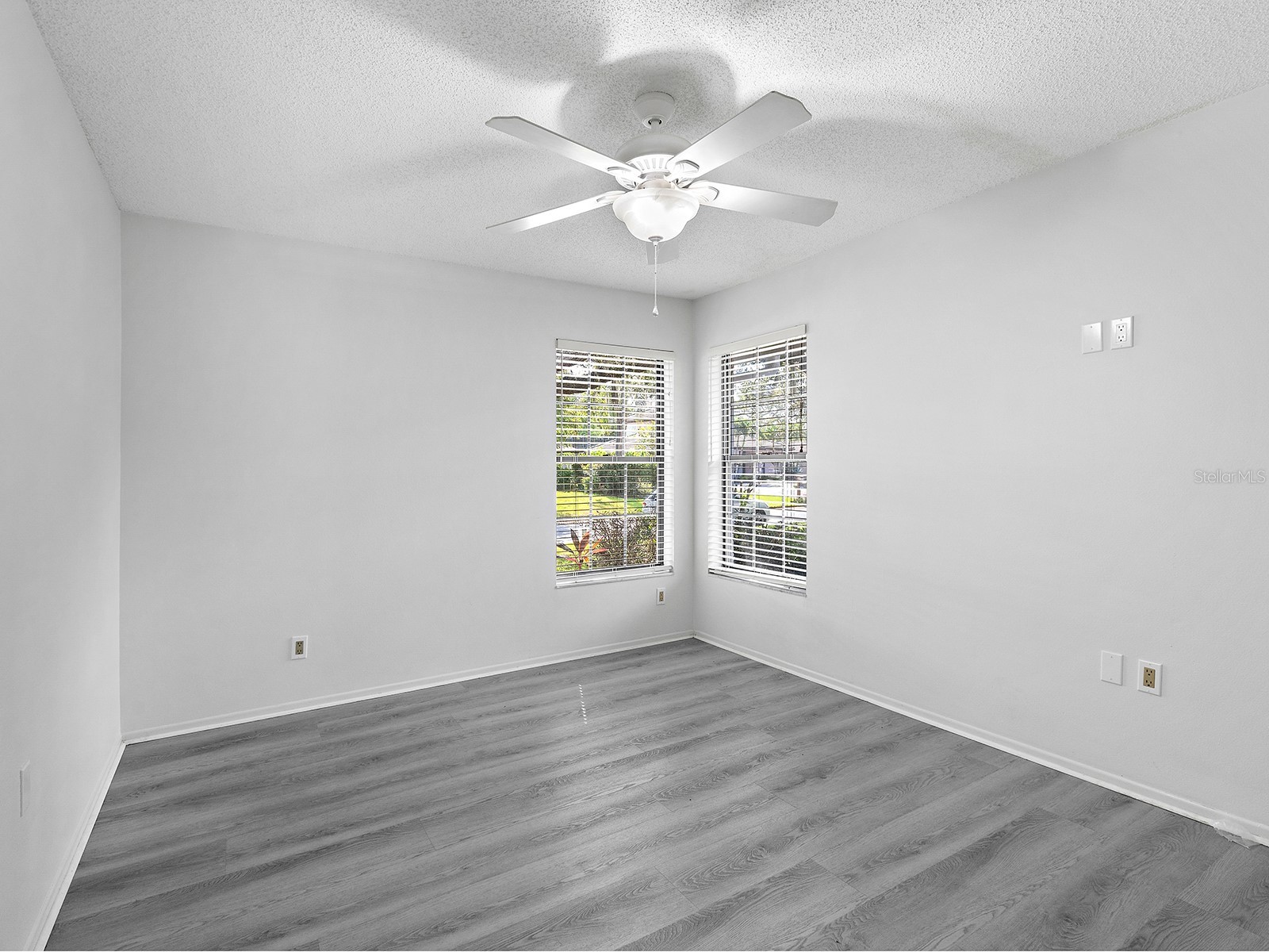 1756 Cottonwood Trail Sarasota FL 34232 A4699122 image24