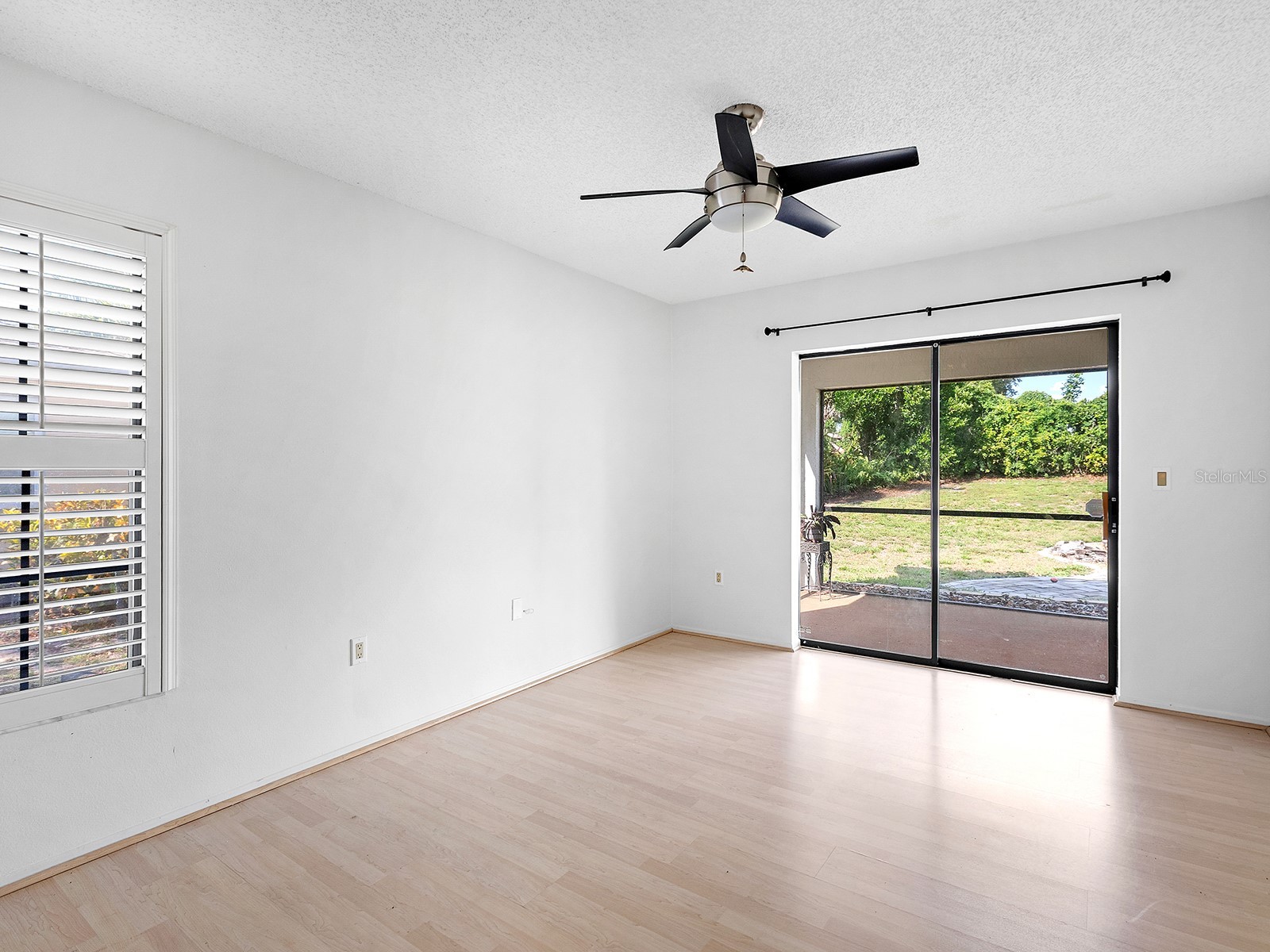 1756 Cottonwood Trail Sarasota FL 34232 A4699122 image26