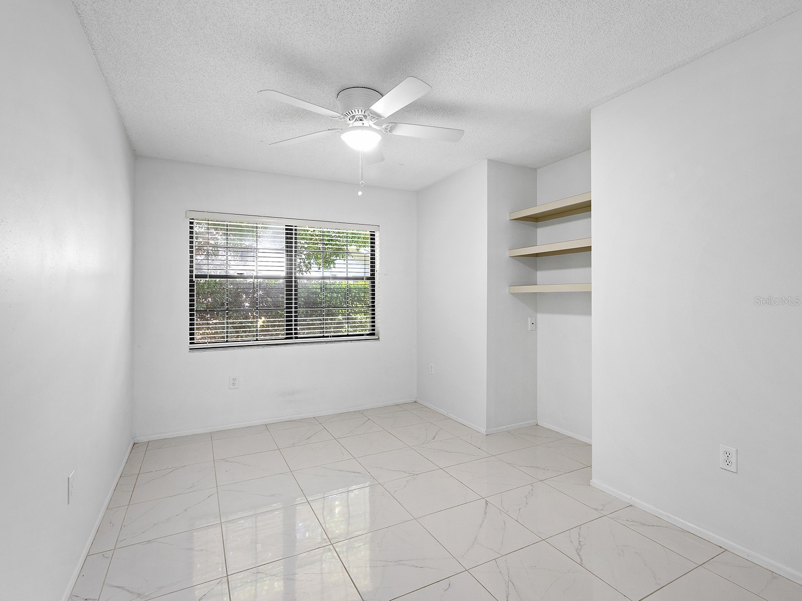 1756 Cottonwood Trail Sarasota FL 34232 A4699122 image27