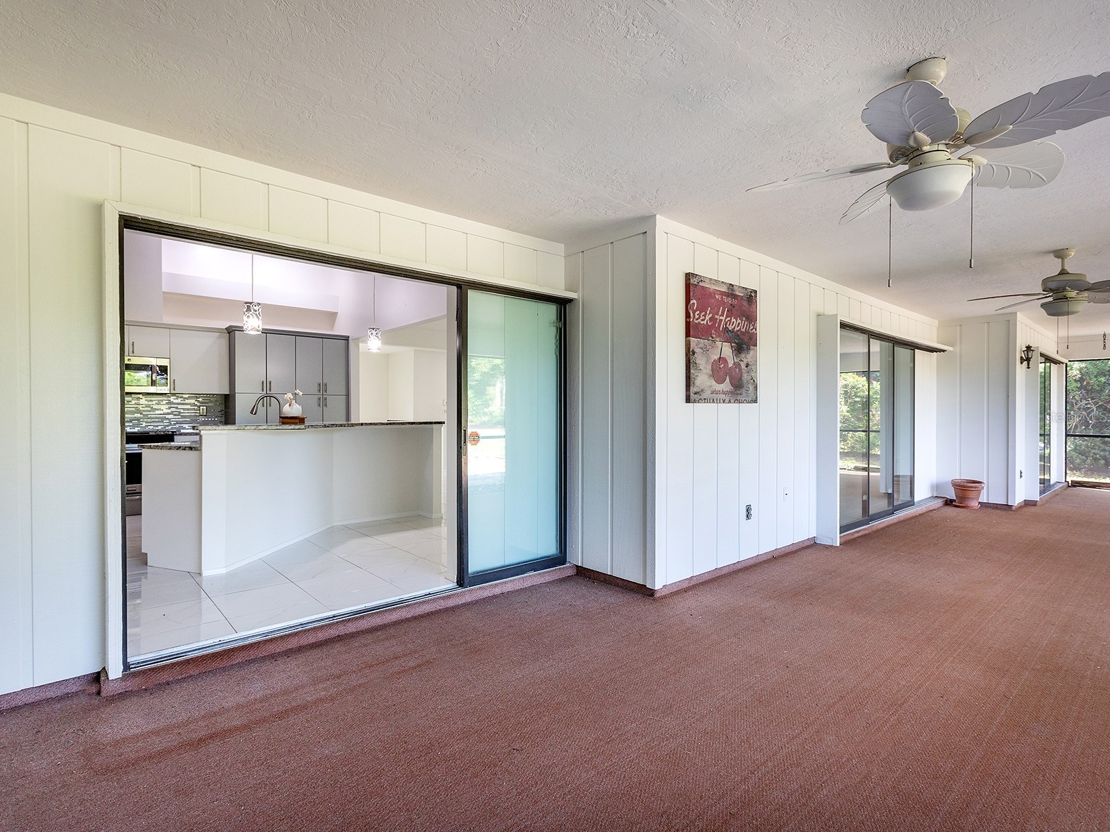 1756 Cottonwood Trail Sarasota FL 34232 A4699122 image28